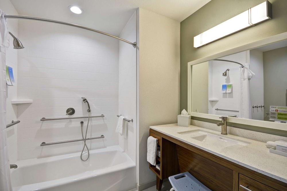 Home2 Suites by Hilton Stow photo 13