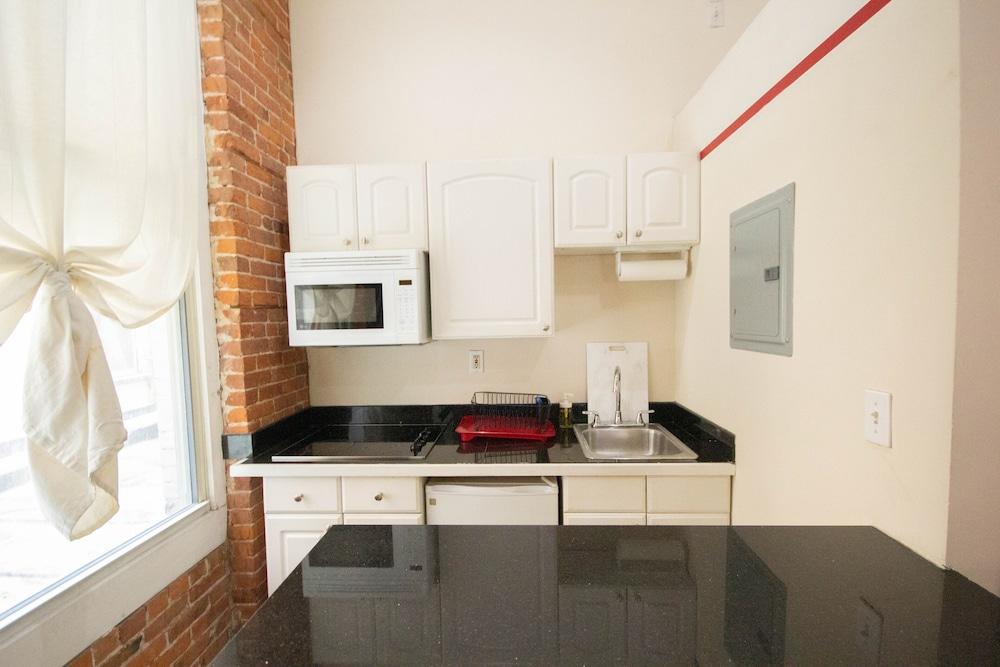 Studio Plus photo 79