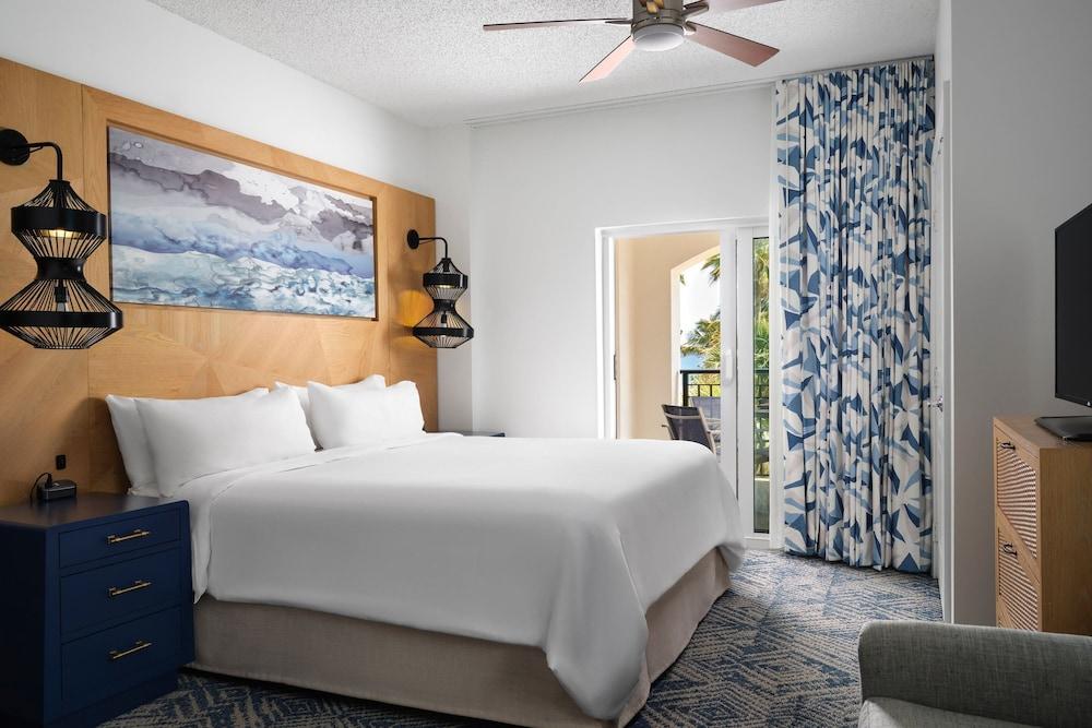 Marriott's Ocean Pointe photo 10