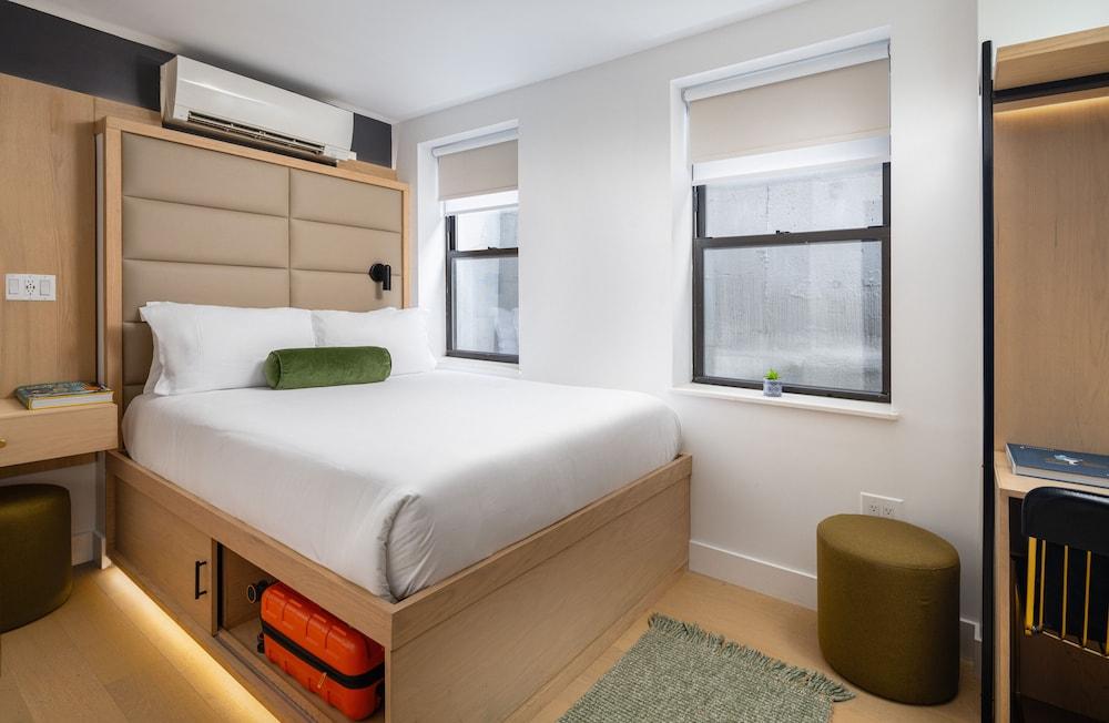 Little Charlie Hotel photo 38