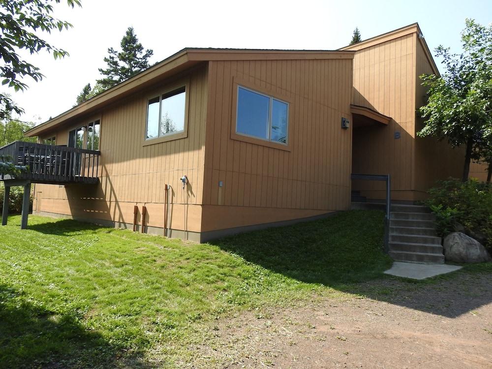 Superior Ridge Resort Motel photo 48