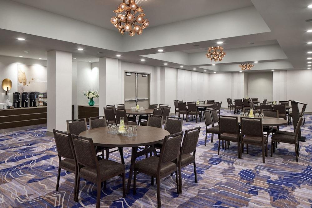 The Westin Georgetown, Washington D.C. photo 45