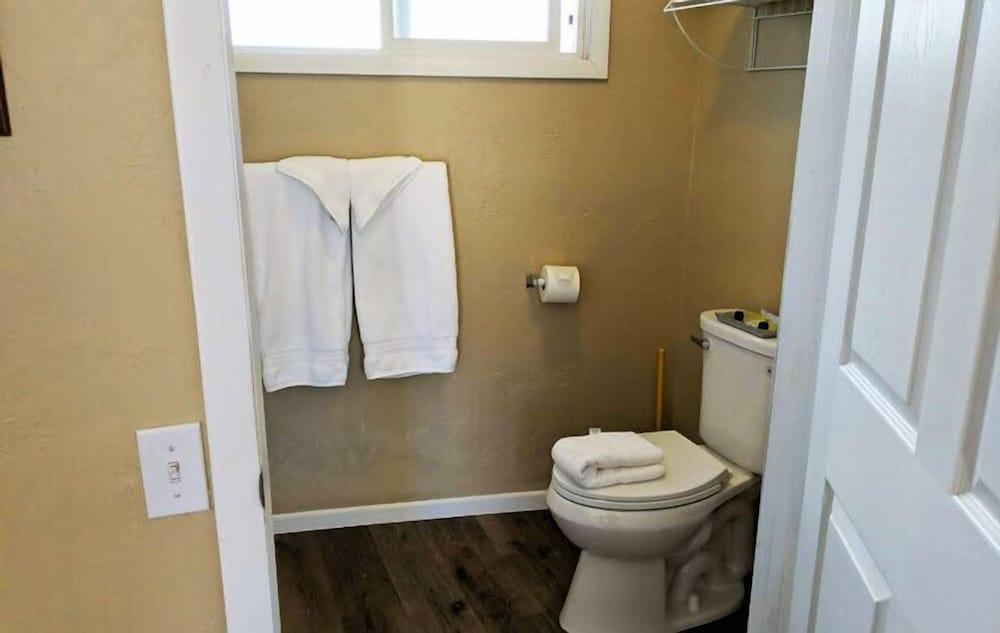 Paiute Trails Inn photo 3