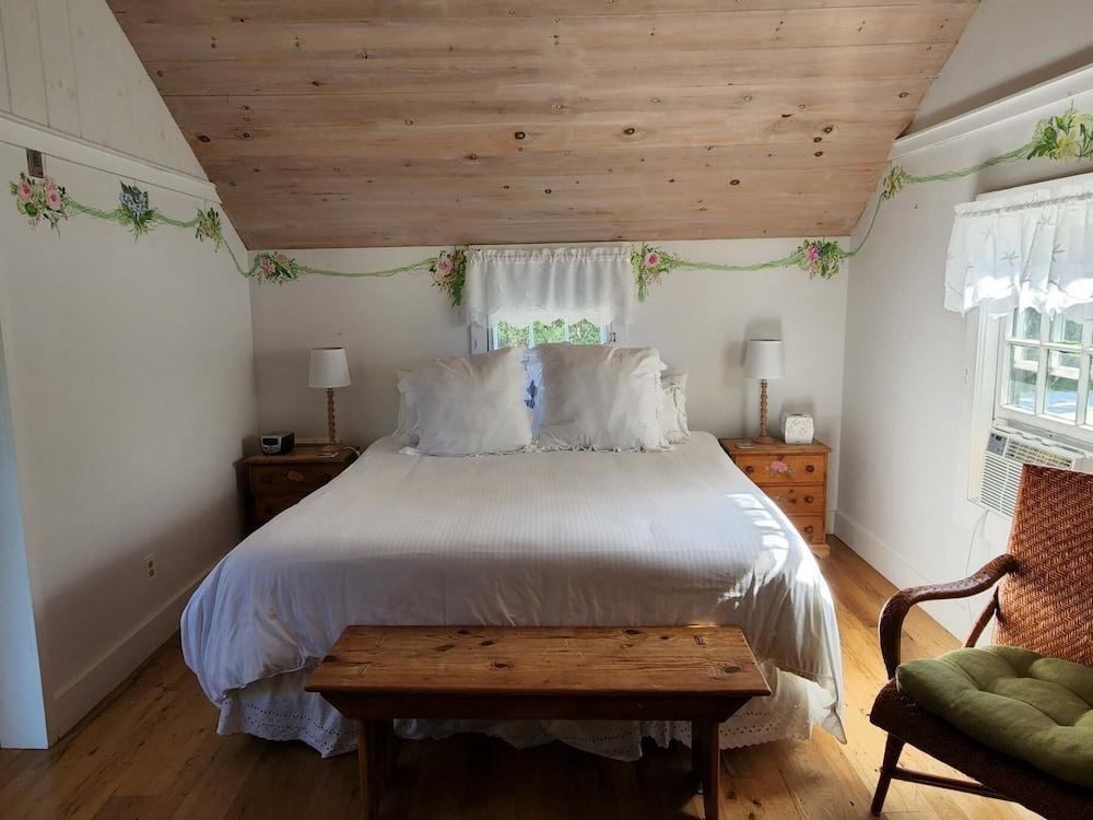 Summer House Hotel photo 7