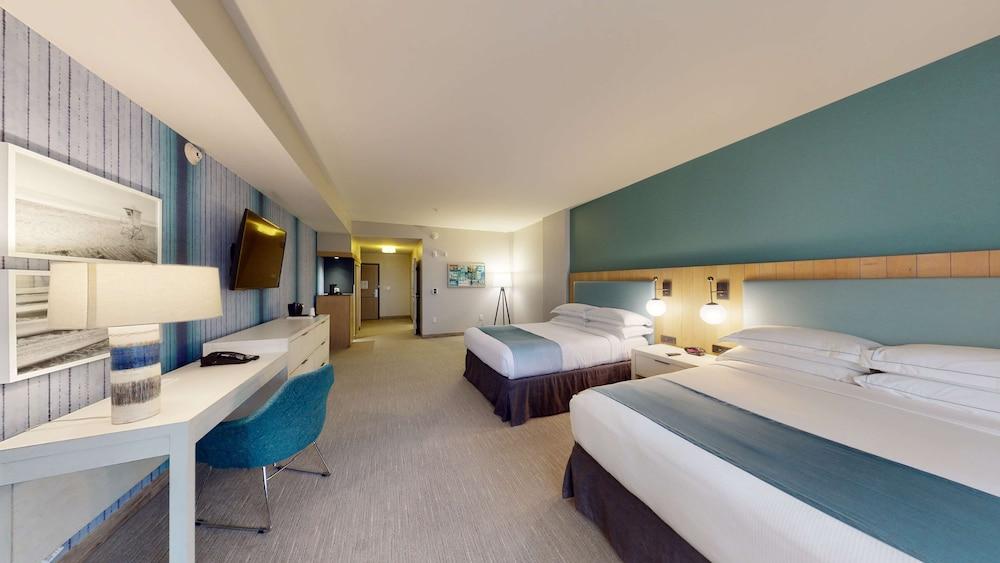 SunCoast Park Hotel Anaheim Resort, Tapestry by Hilton photo 32