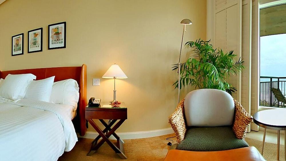 The Lodge at Hammock Beach Resort photo 11