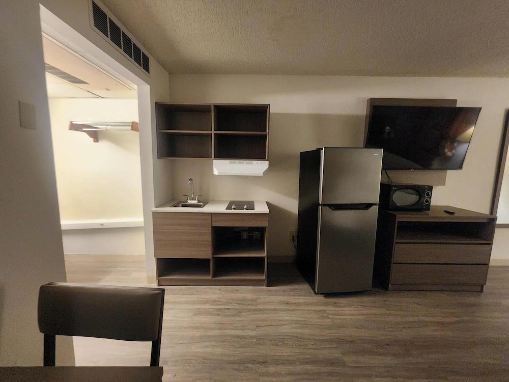 Extended Stay Hotel, Sterling photo 23