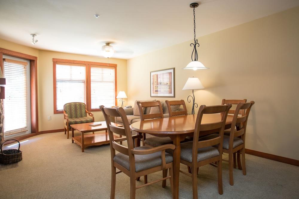 Solitude Condominiums photo 26