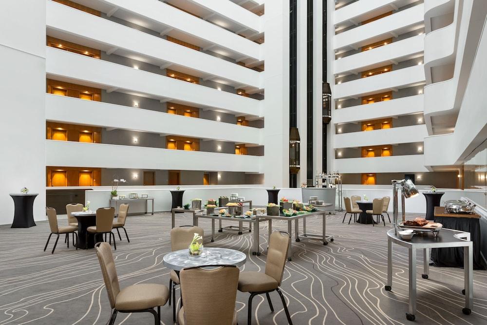 Hyatt Regency Bethesda photo 70