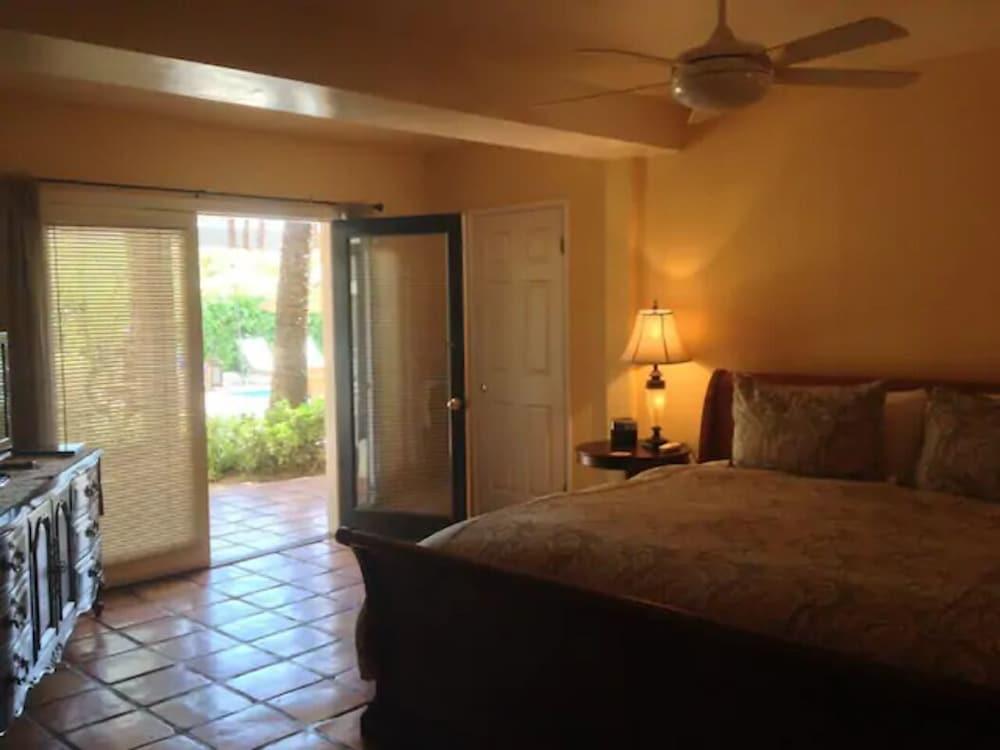 LaMaison Palm Springs photo 7