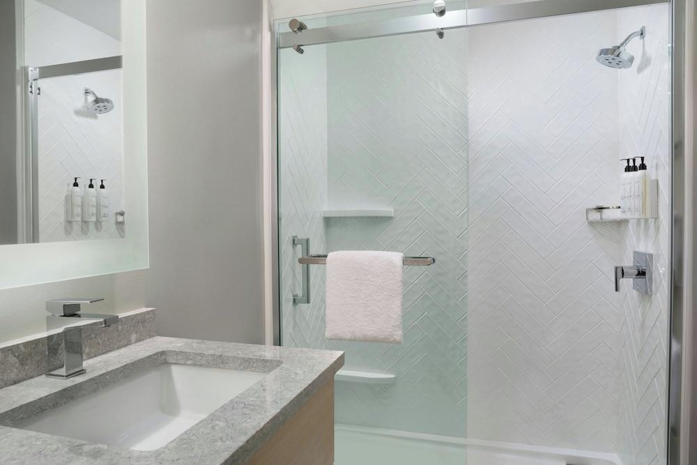 TownePlace Suites by Marriott Ft Lauderdale West (Newly Renovated) photo 15