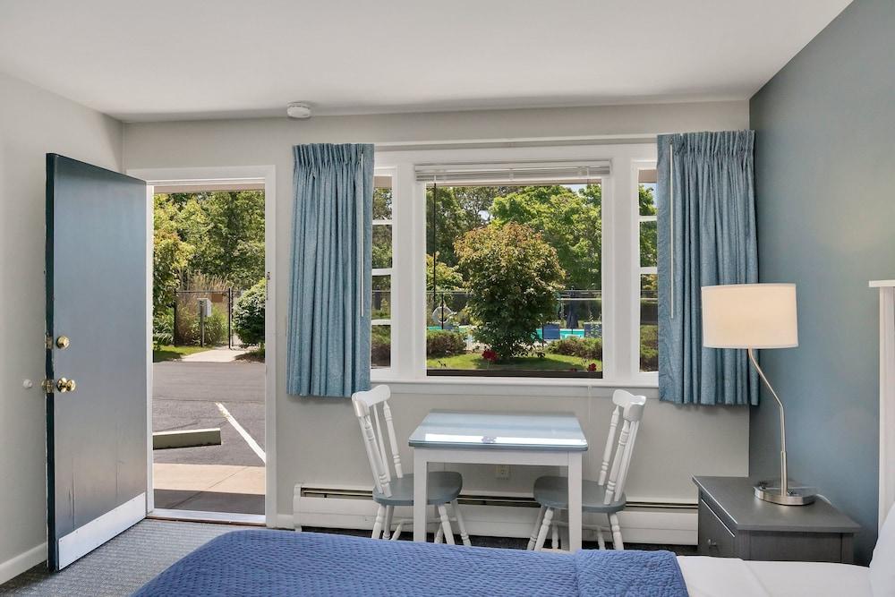Handkerchief Shoals Inn photo 15