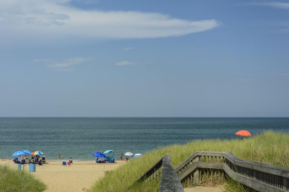 See Sea Motel photo 57