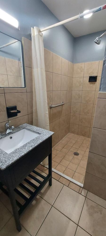 HOTEL BLUE photo 7