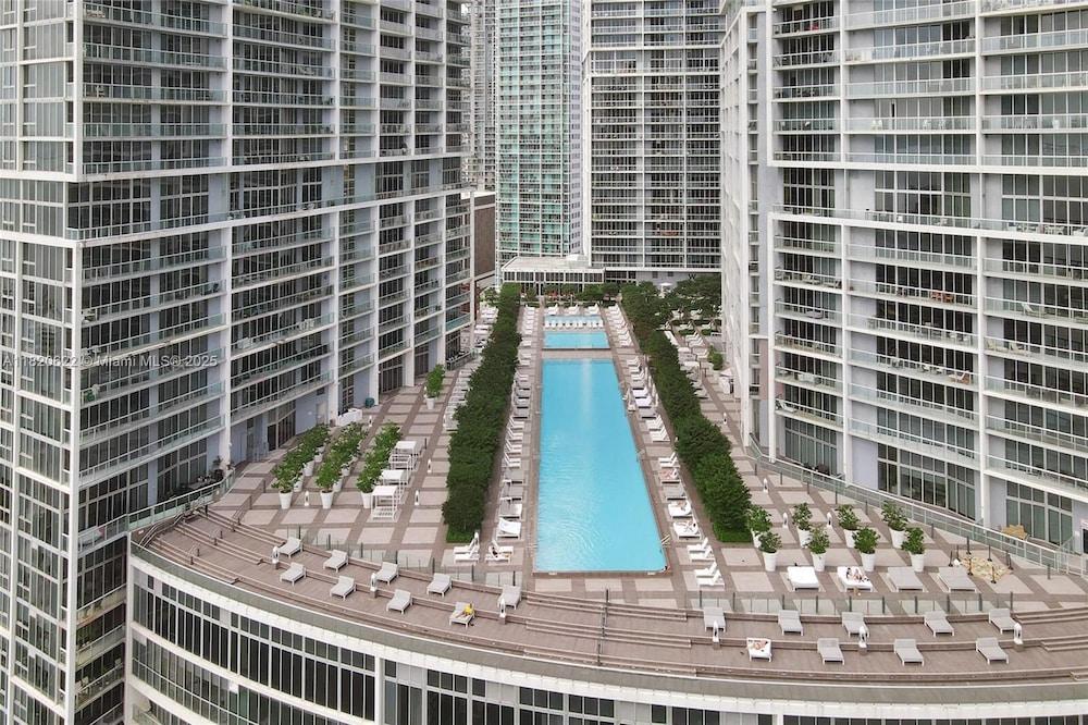 Miami Brickell Condos photo 60