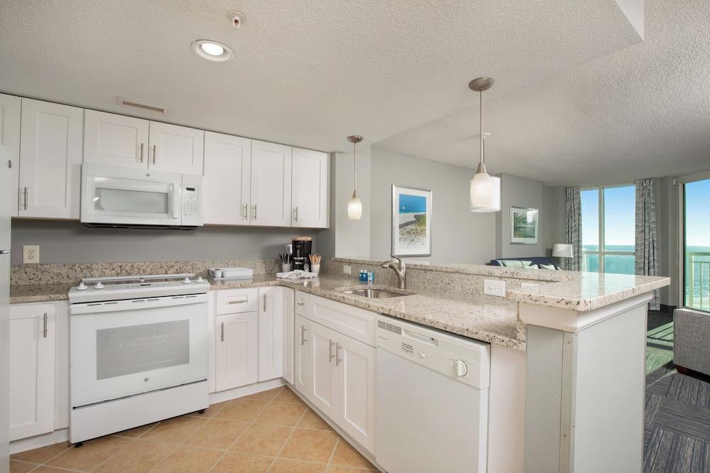Avista Resort photo 85