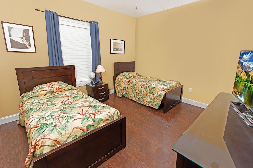 Myrtlewood Villas photo 5