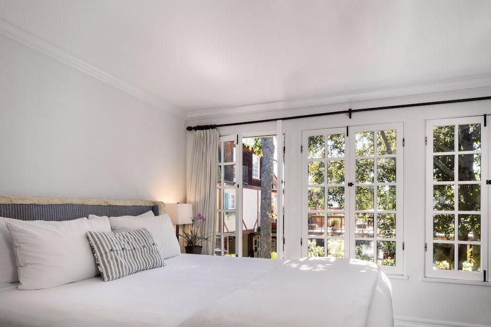 The Charlie Hotel photo 14