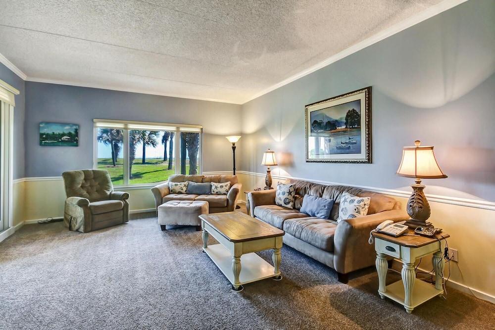 1606 Sea Dunes photo 35