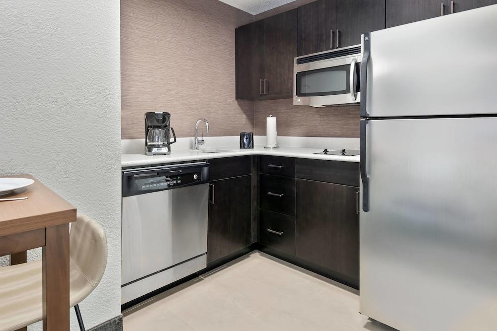 Residence Inn By Marriott Mobile photo 22