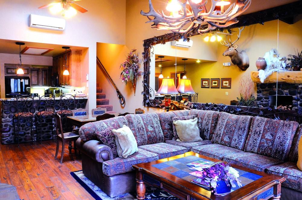 Junipine Resort photo 87