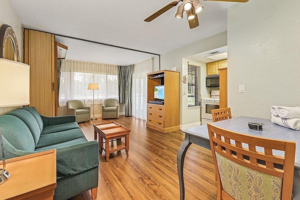 Lehigh Resort Club photo 16