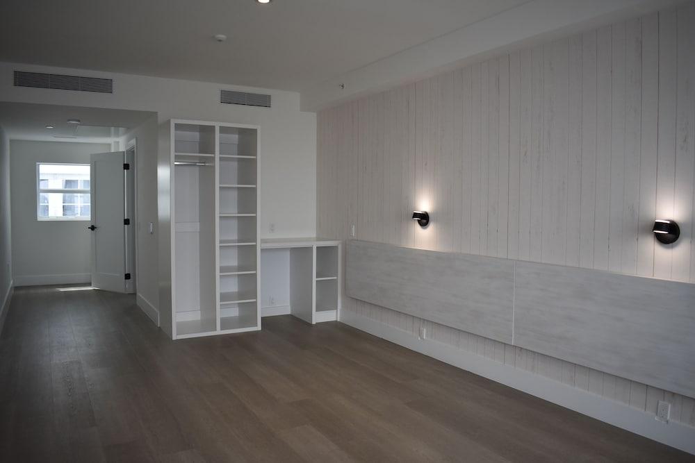 Casa SOBE photo 3