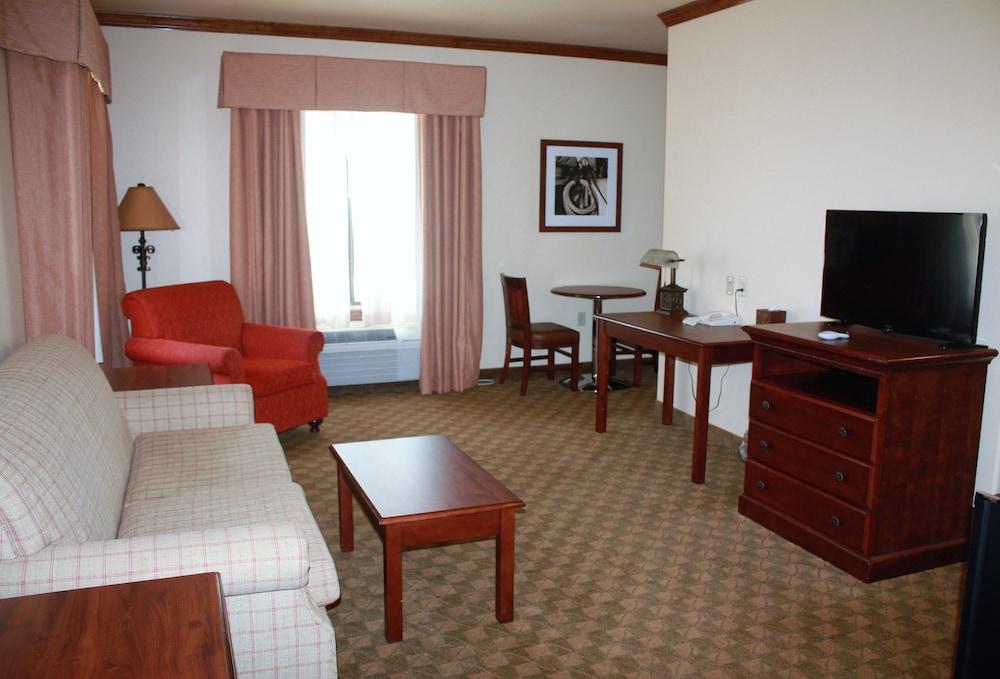 Hotel Texas photo 17