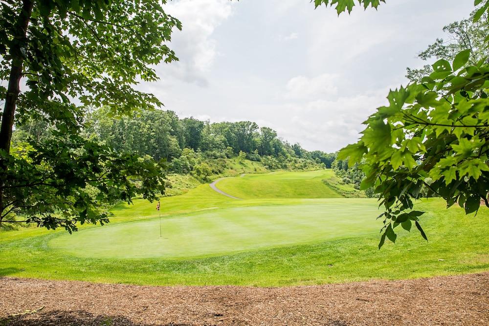Rocky Gap Casino & Resort photo 27