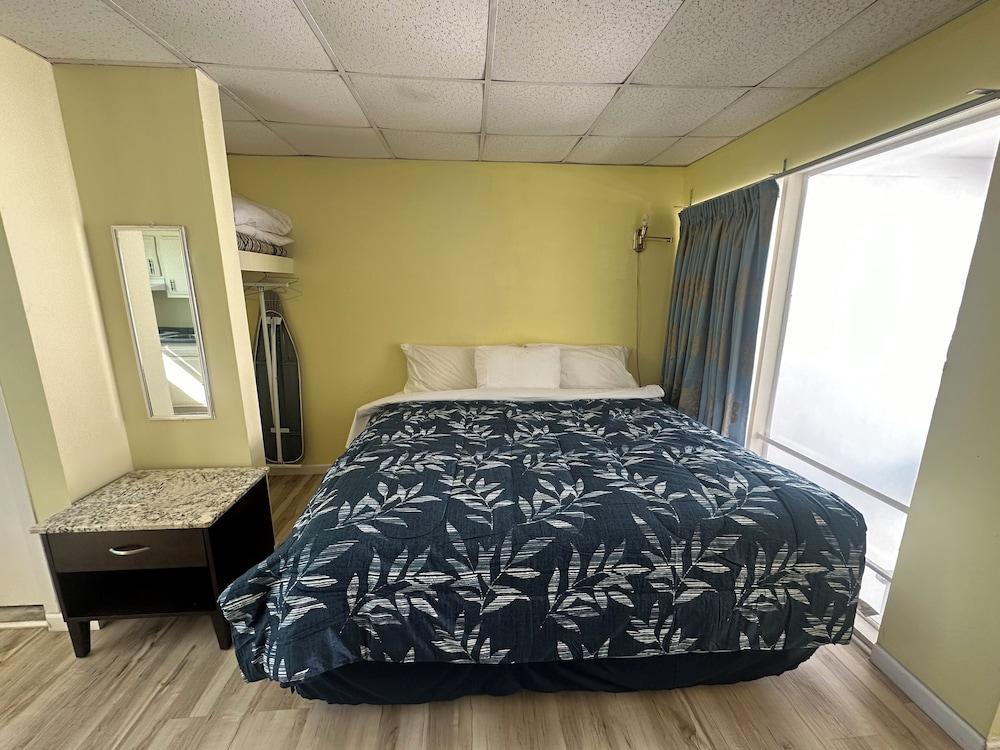 Searay Motel photo 20