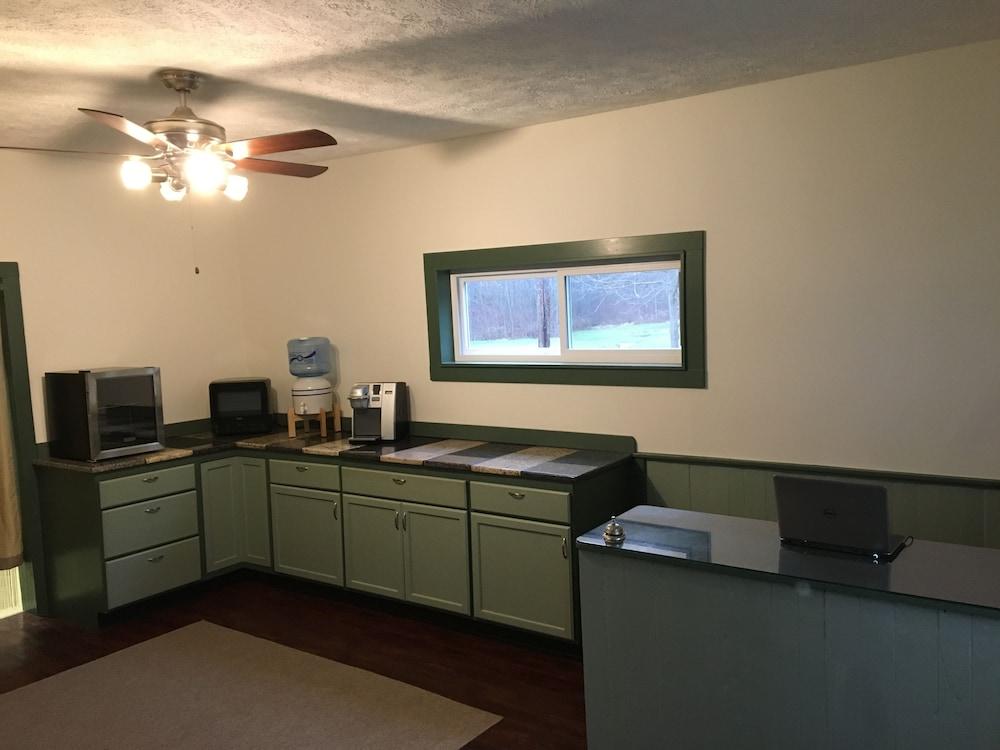 Godspeed Events & Lodging photo 21