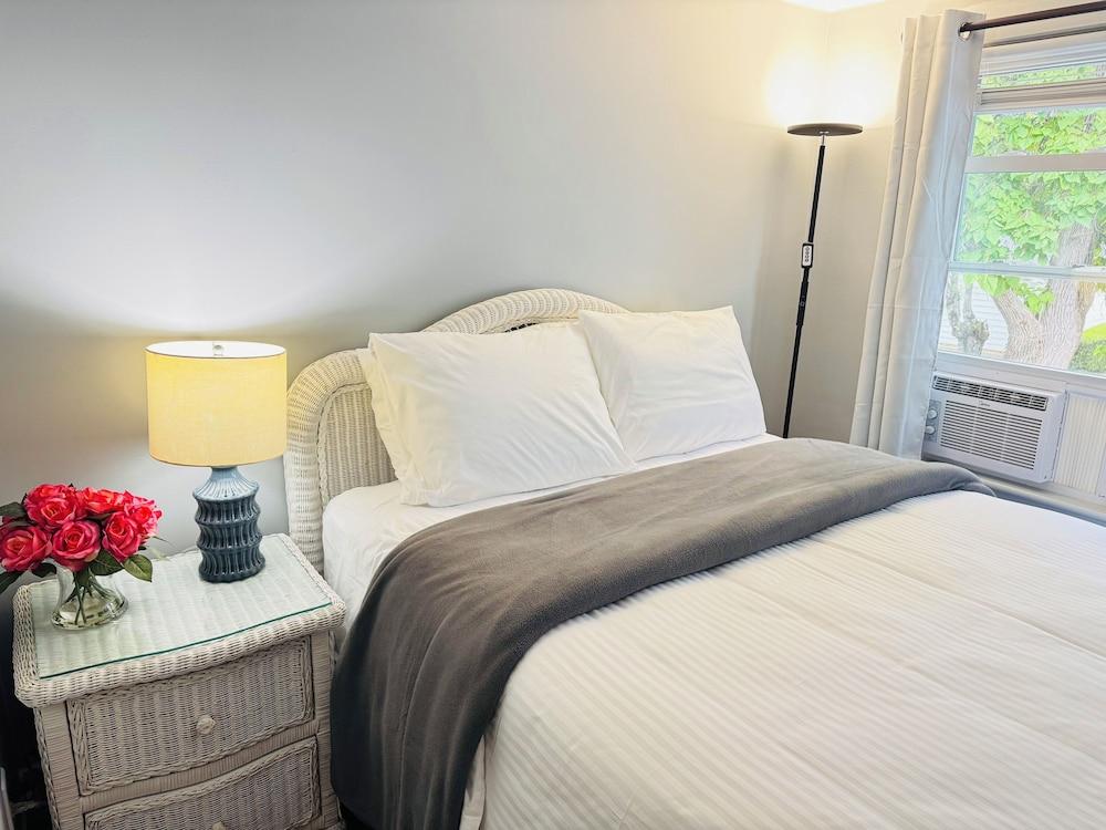 Pocono Ridge Inn photo 19