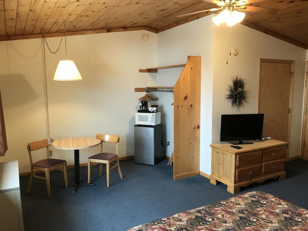 Superior Ridge Resort Motel photo 17
