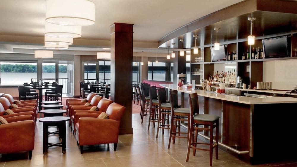 Crowne Plaza Niagara Falls NY Riverside by IHG photo 54