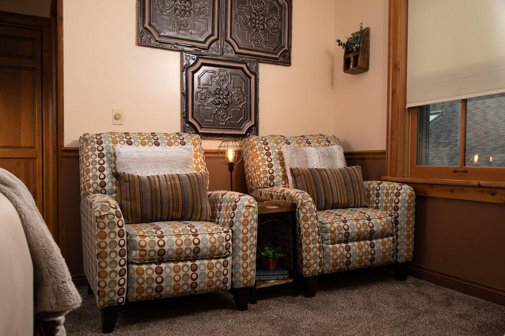 Hotel Galena photo 3