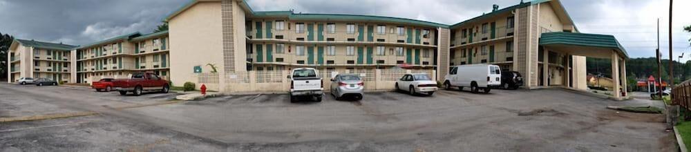 Bama Inn photo 1