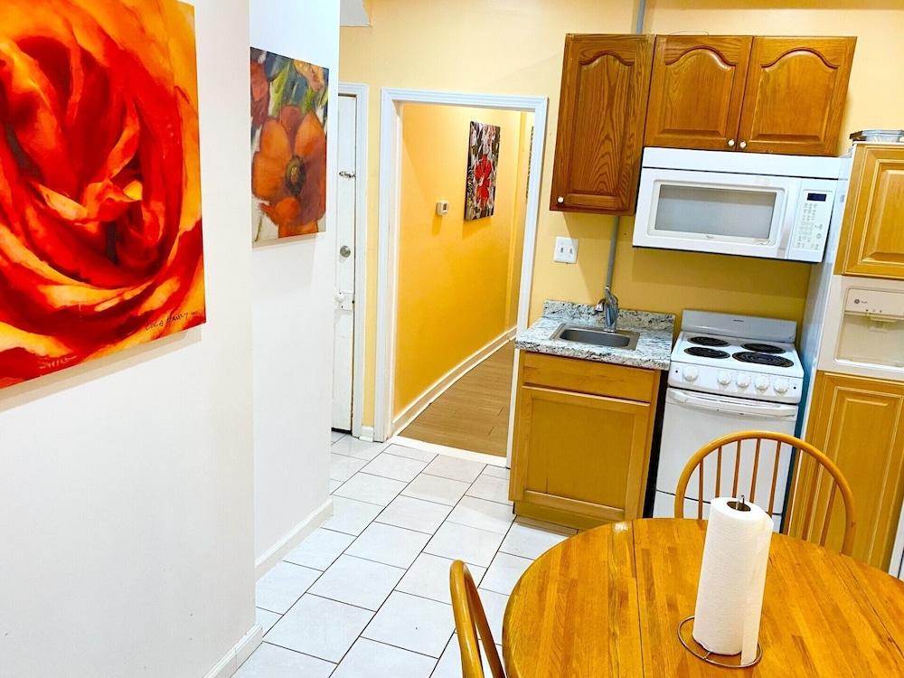 BedExpress hotel hostel photo 16
