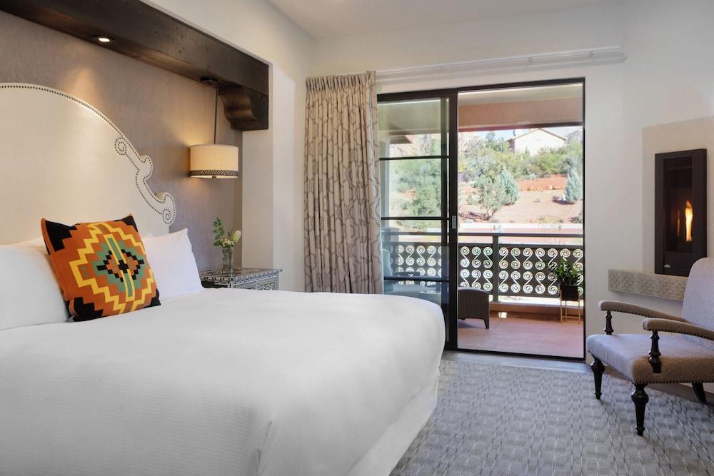 The Wilde Resort and Spa photo 16