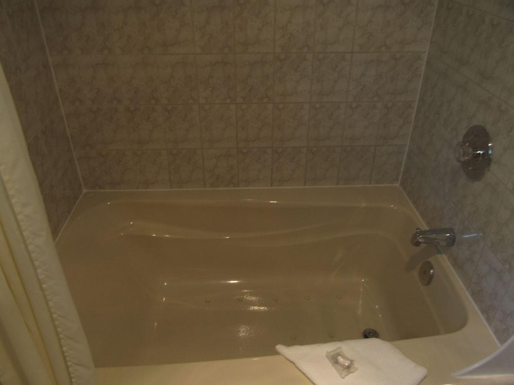 Rain Forest Resort Village photo 30