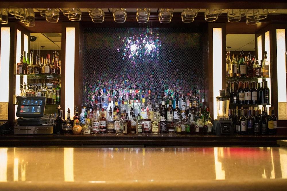 Mineral Palace Hotel & Casino photo 54