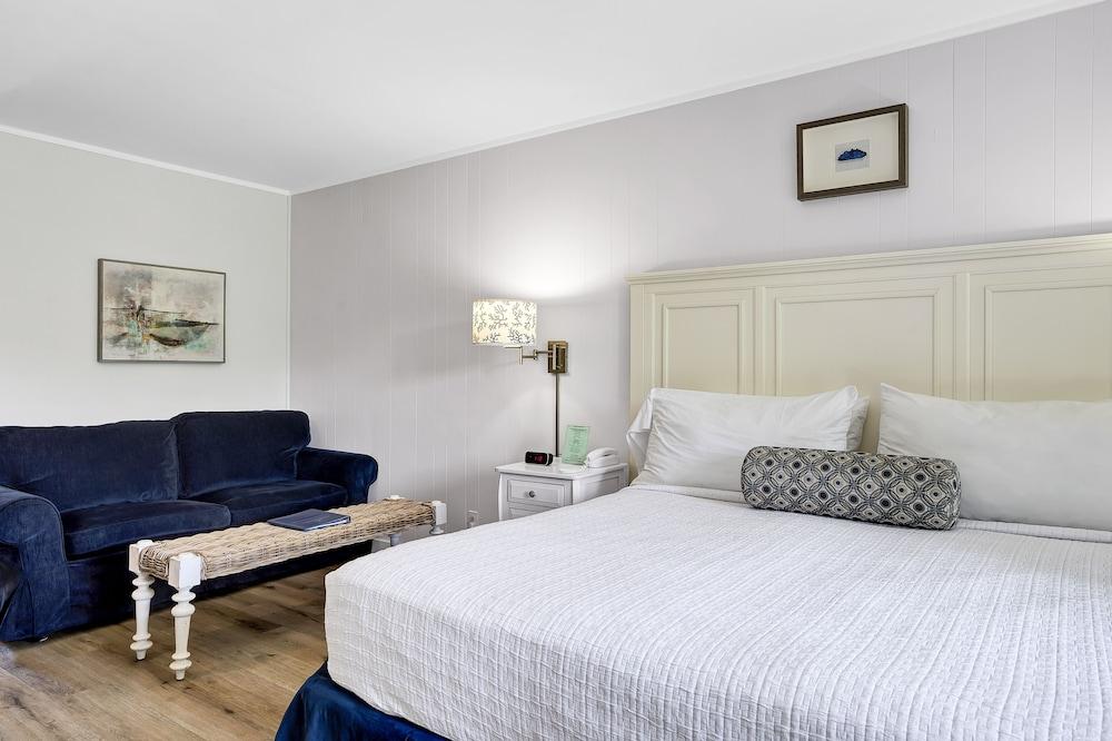 East Hampton House Resort photo 62