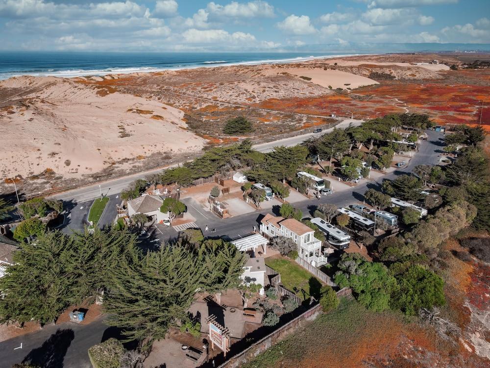 Marina Dunes RV Resort photo 18