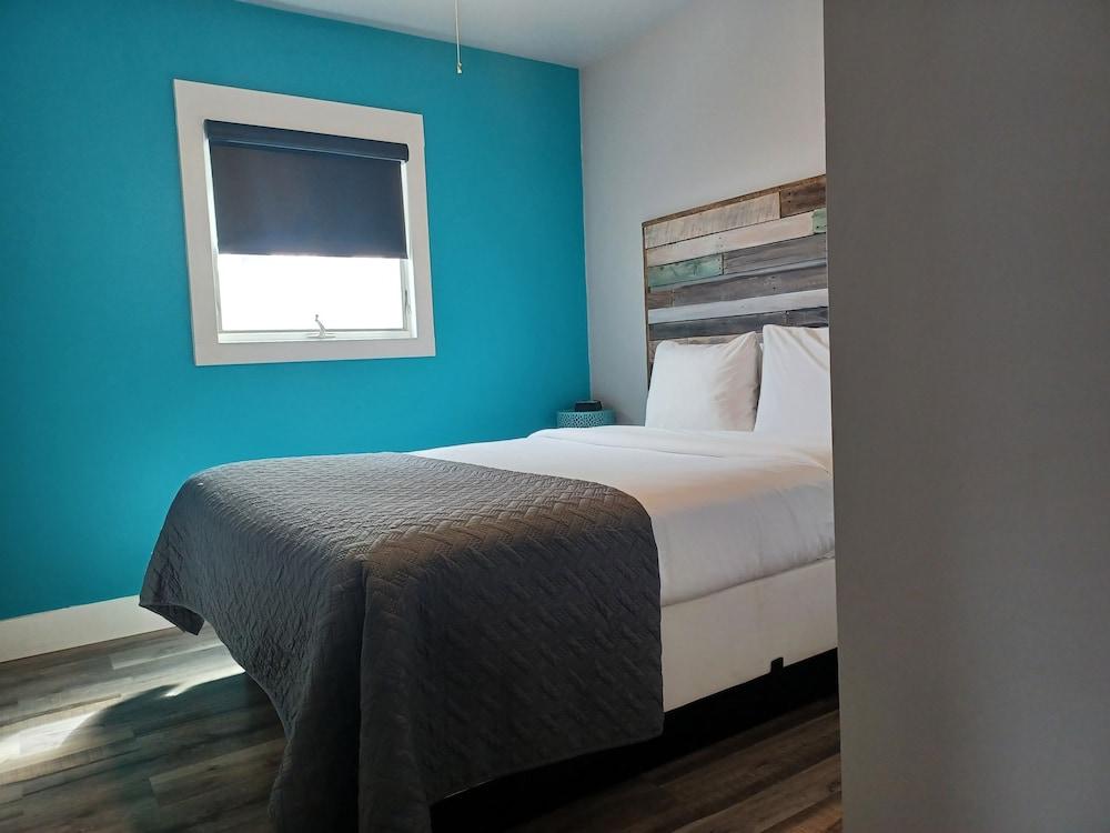 Alexanders Landing photo 41