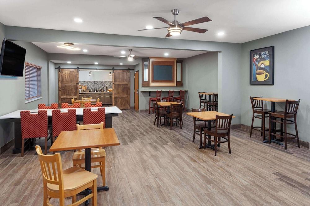 AmericInn by Wyndham Hudson photo 24