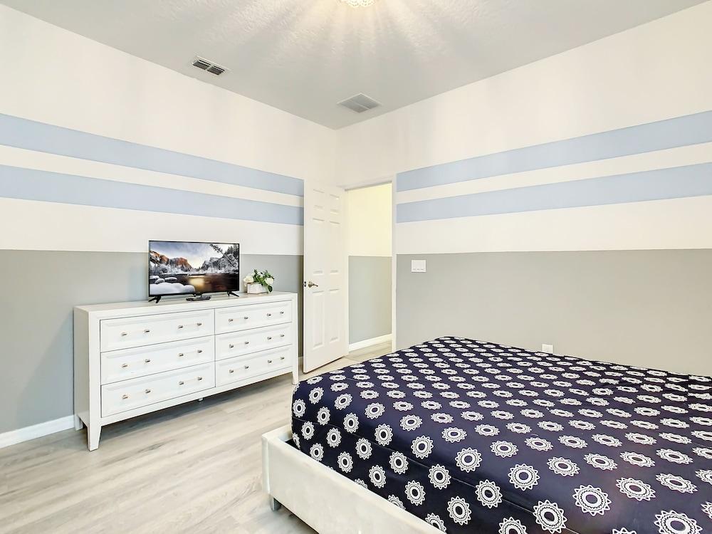 Oakwood Oasis photo 45