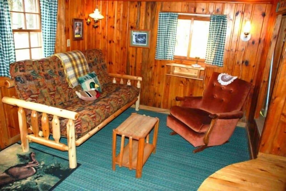 Crow Wing Crest Resort photo 4
