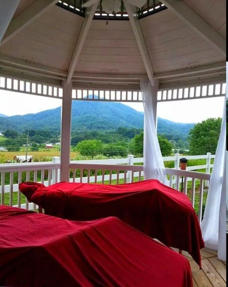 Wild Mountain Lodge photo 53