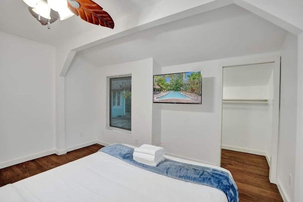 Oasis Fort Lauderdale by StayHospitality photo 32