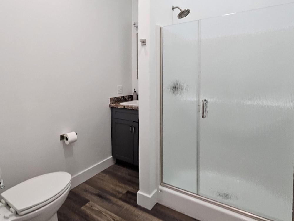 Breckenridge Suites photo 8