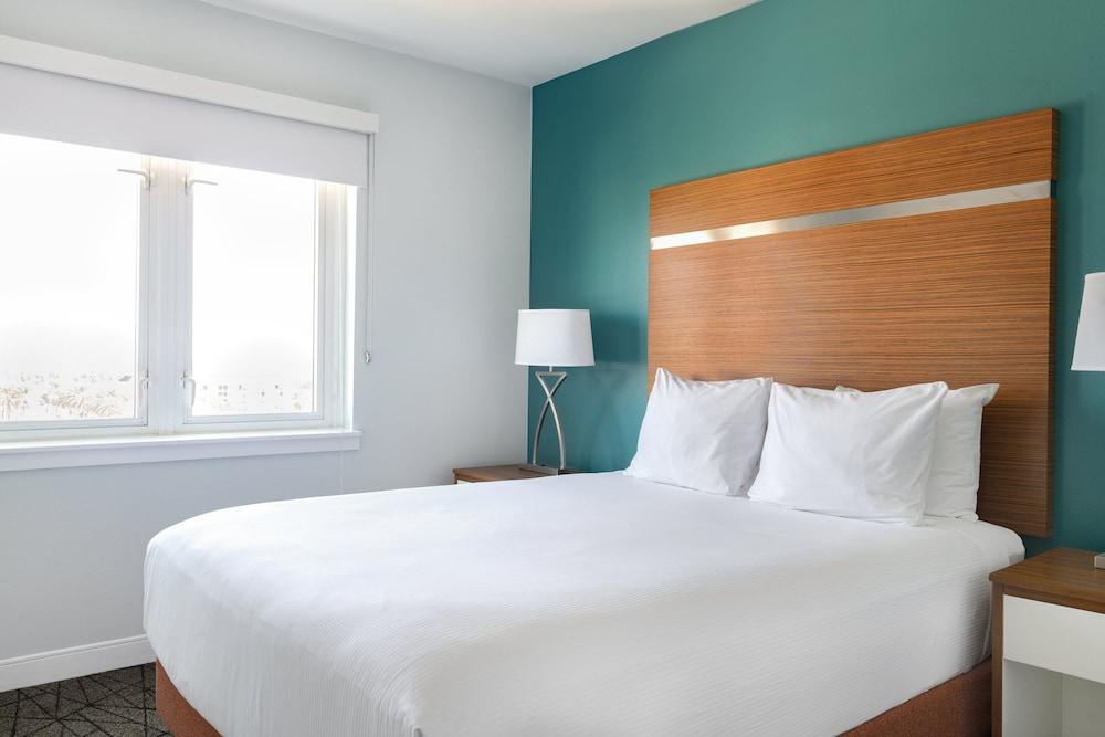 WorldMark Anaheim photo 6